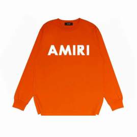 Picture of Amiri T Shirt Long _SKUAmiriS-XXLsytCH04949461